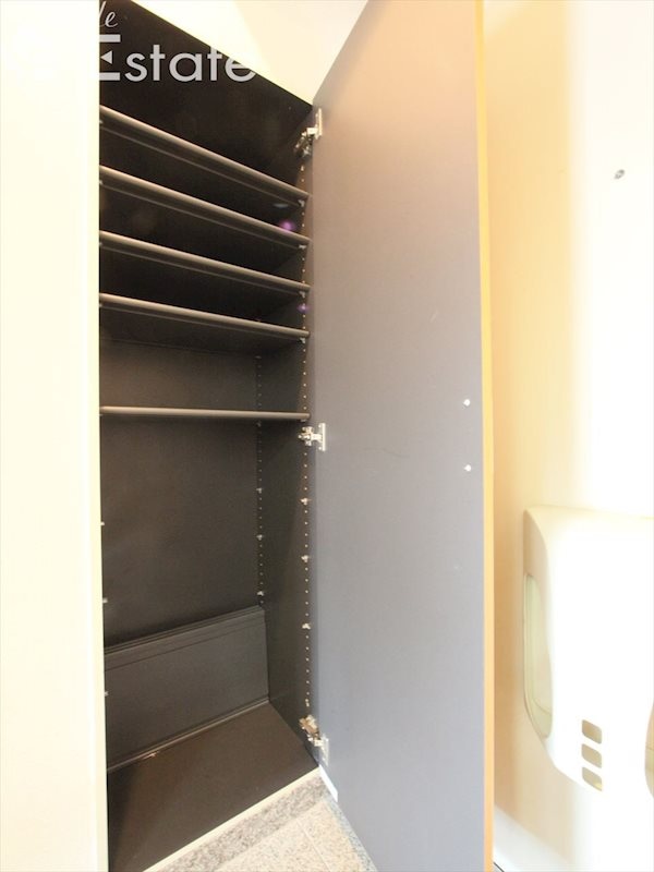 日比野駅 徒歩9分 5階の物件内観写真