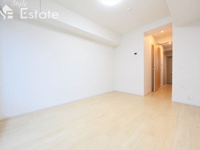 サンライズ　12の物件内観写真