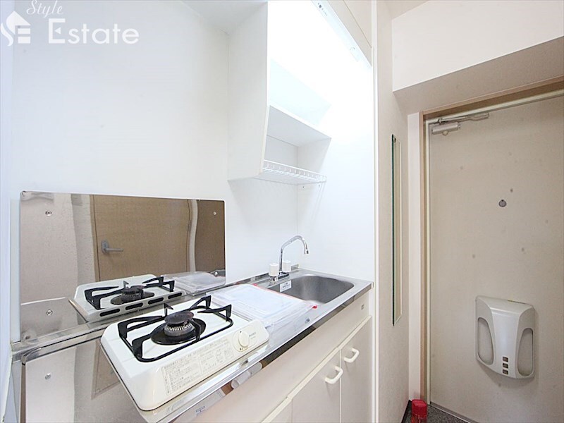 ランドハウス八事の物件内観写真