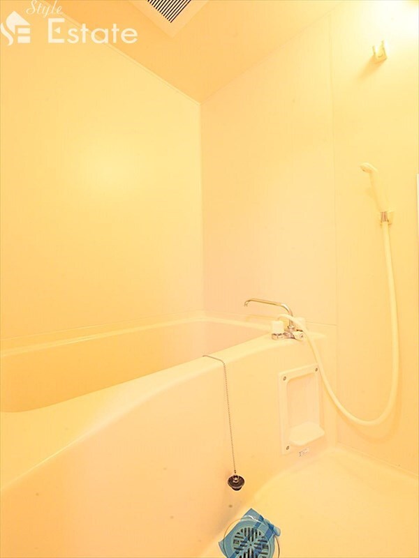 ランドハウス八事の物件内観写真