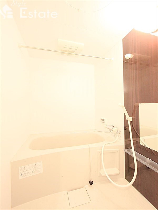 桜本町駅 徒歩1分 1階の物件内観写真