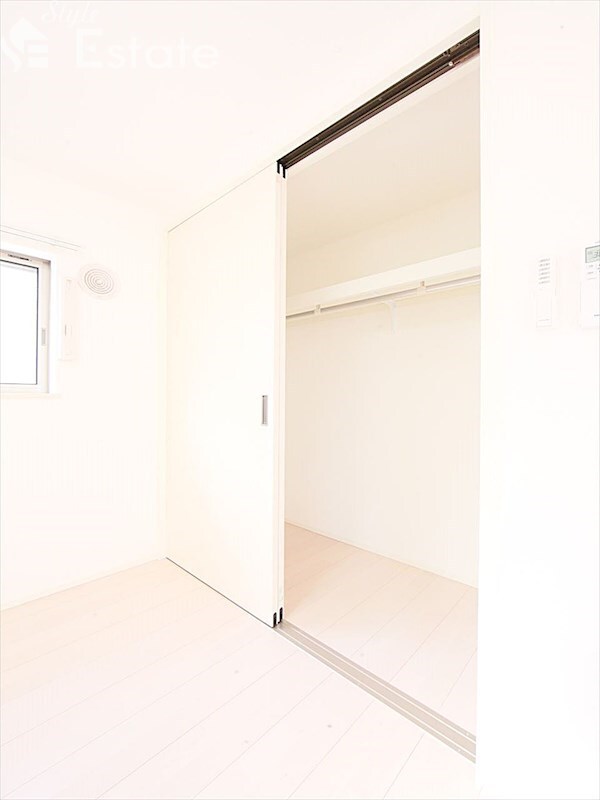 桜本町駅 徒歩1分 1階の物件内観写真