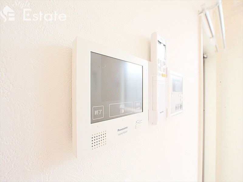 桜本町駅 徒歩1分 1階の物件内観写真