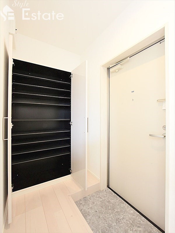 桜本町駅 徒歩1分 1階の物件内観写真