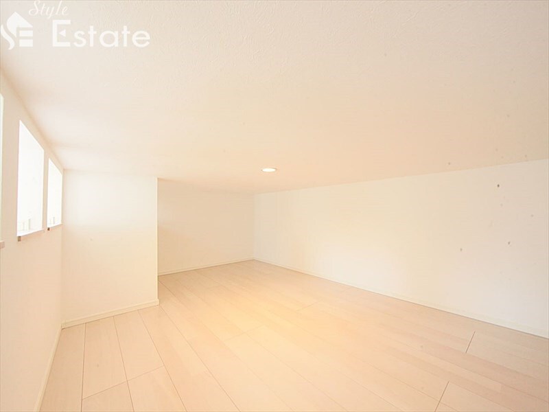 桜本町駅 徒歩1分 1階の物件内観写真