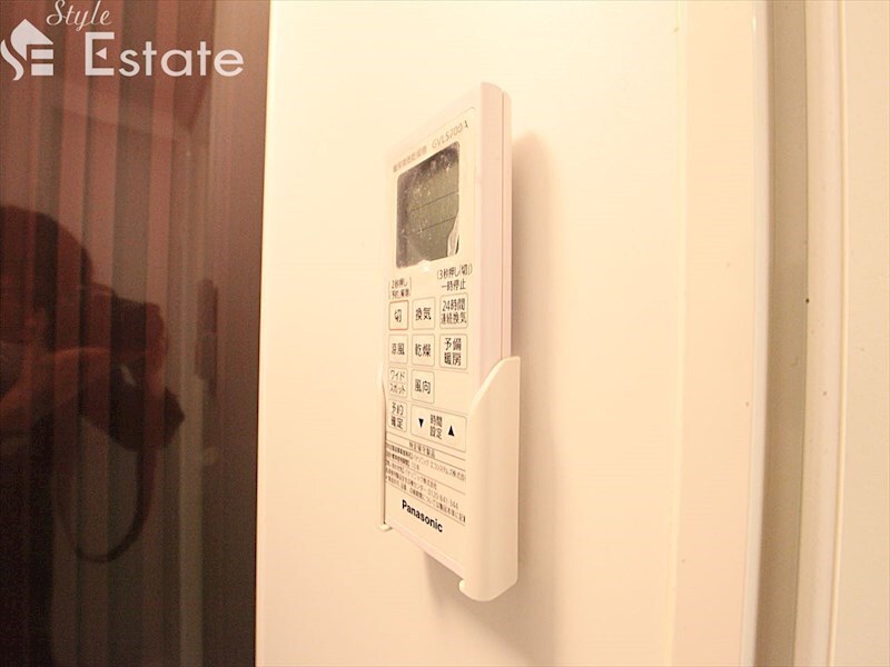 桜本町駅 徒歩1分 1階の物件内観写真