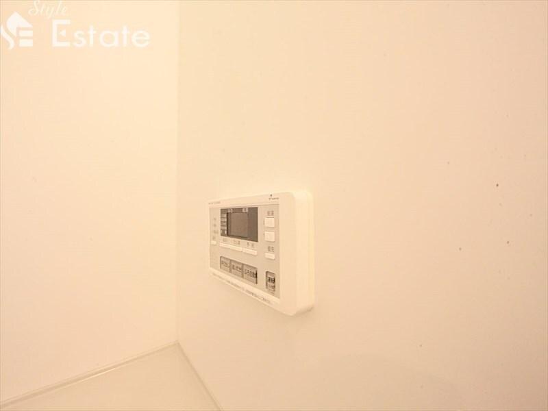 桜本町駅 徒歩1分 1階の物件内観写真