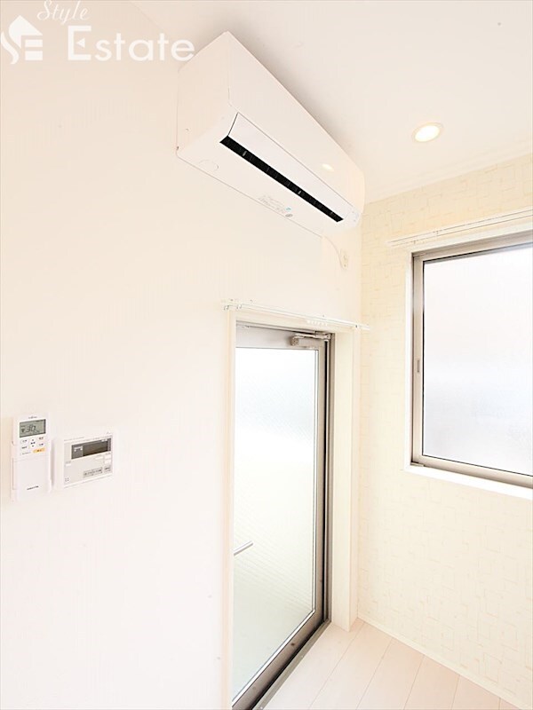 桜本町駅 徒歩1分 1階の物件内観写真