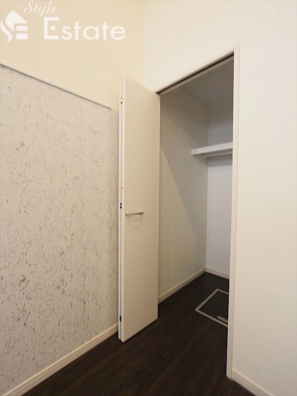 エクシア道徳の物件内観写真