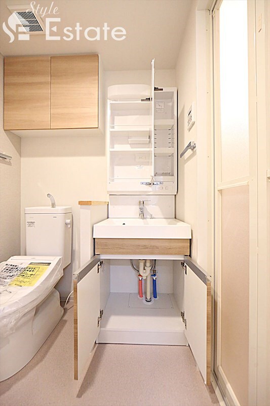 Live Casa堀田の物件内観写真