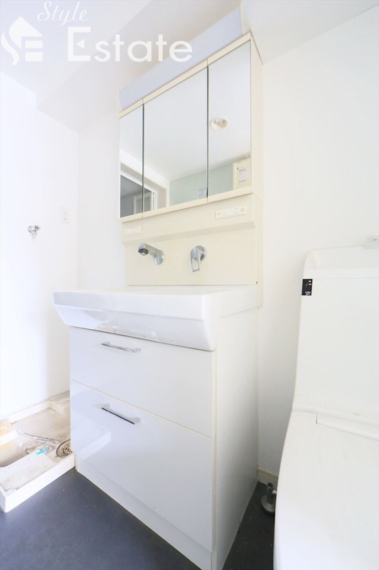 charmantの物件内観写真