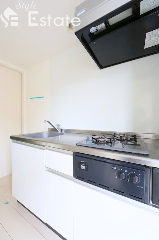 charmantの物件内観写真