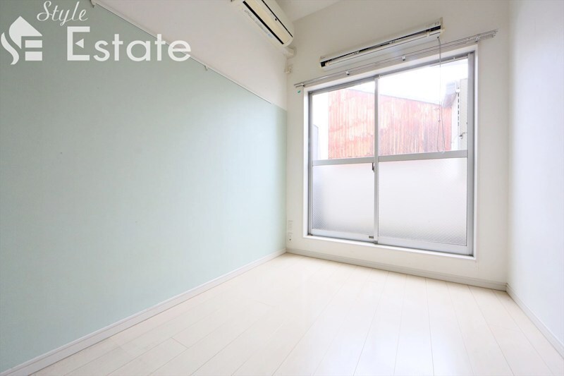 charmantの物件内観写真