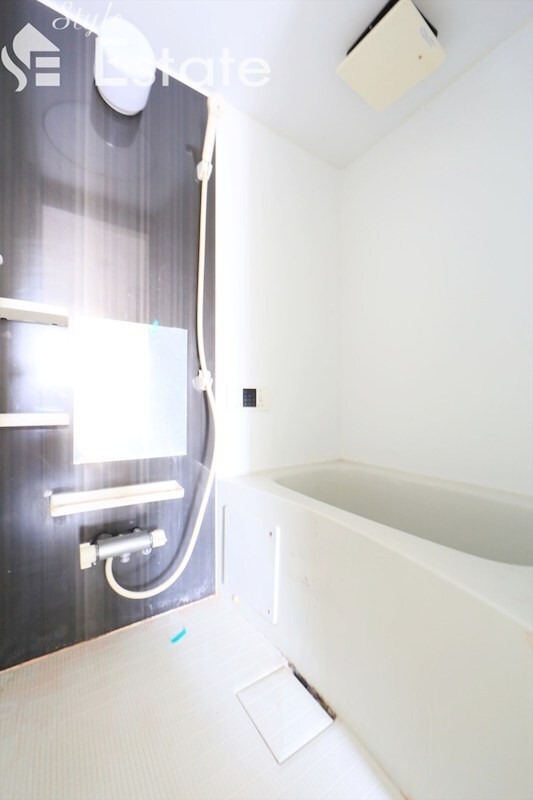 charmantの物件内観写真