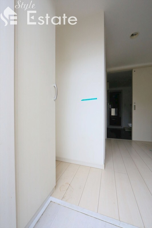 charmantの物件内観写真