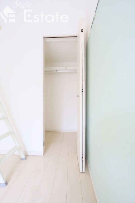 charmantの物件内観写真