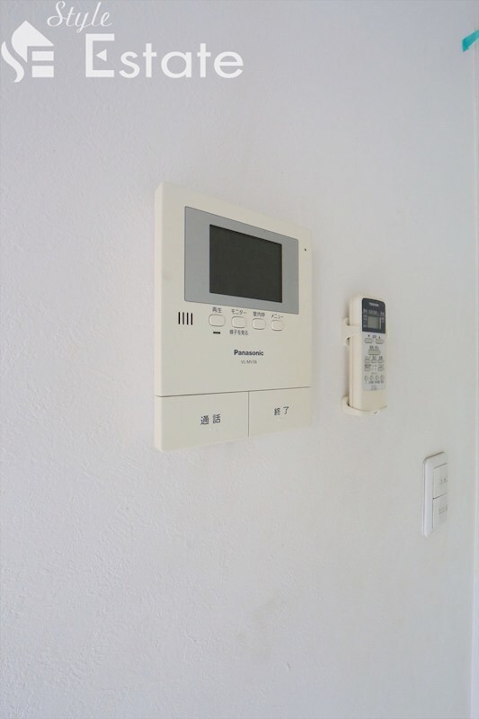 charmantの物件内観写真