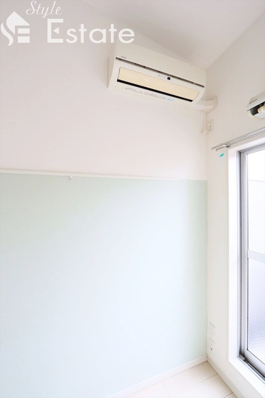 charmantの物件内観写真