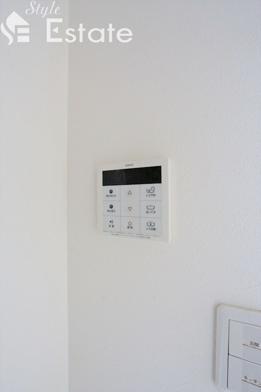 charmantの物件内観写真