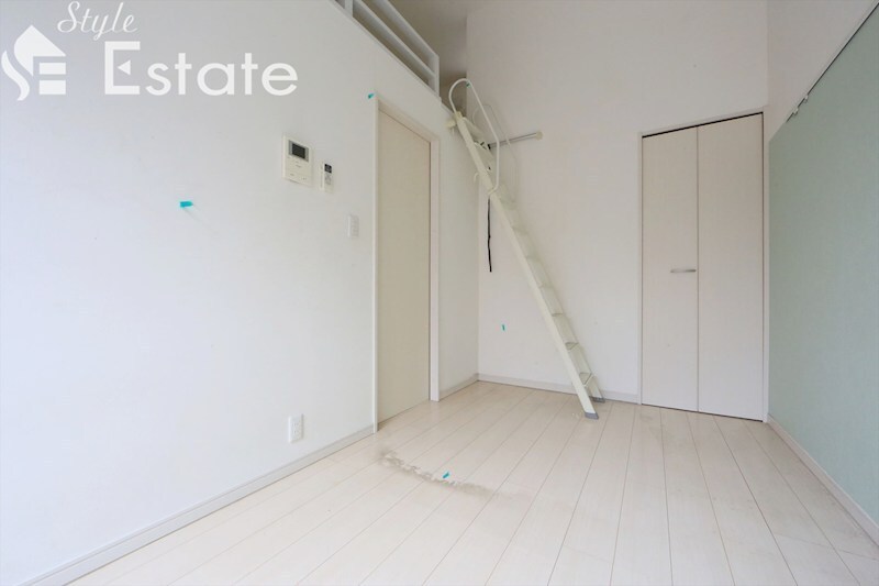 charmantの物件内観写真