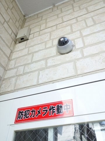 東中野駅 徒歩9分 1階の物件外観写真