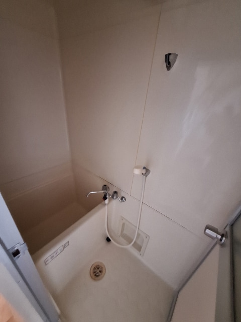 サンハイツ布村の物件内観写真