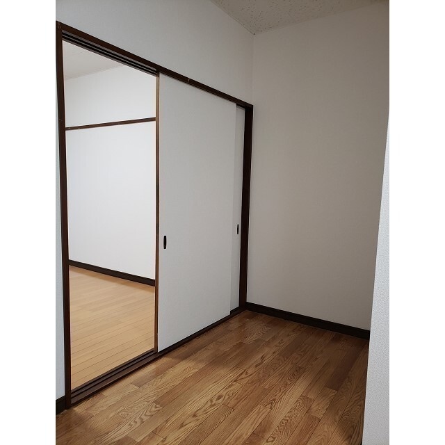 レジデンス高岡Ⅰの物件内観写真