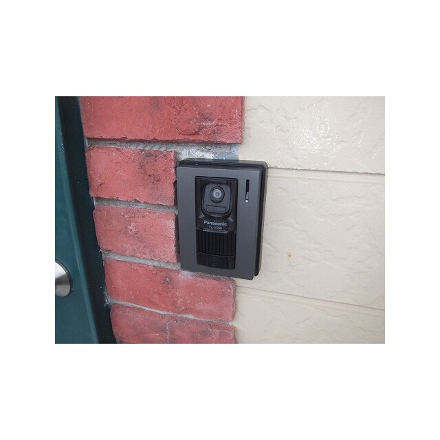 セゾン下新の物件内観写真