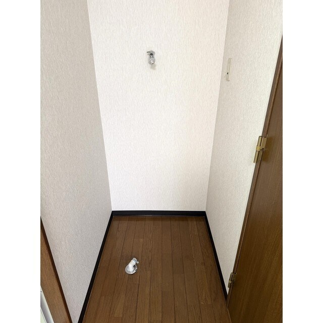 シナモンの物件内観写真