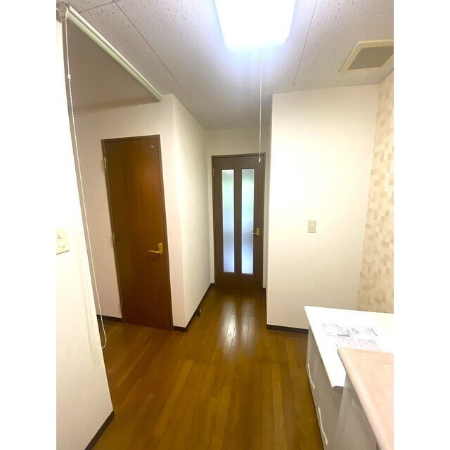 シナモンの物件内観写真