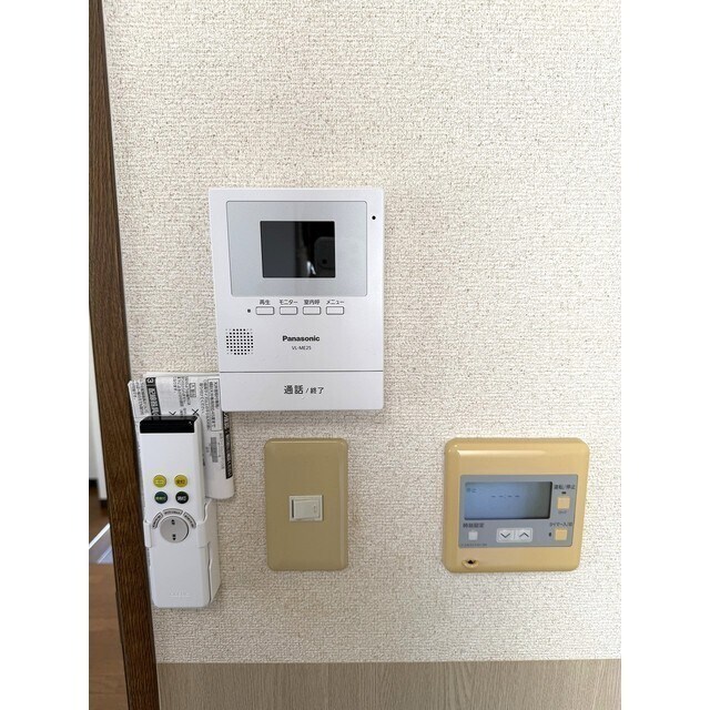 シナモンの物件内観写真