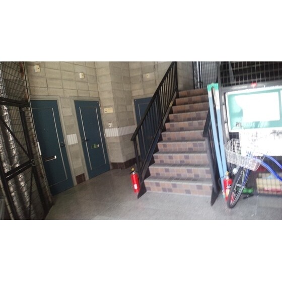 まいるの物件外観写真