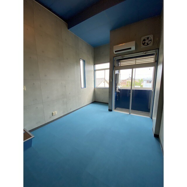 まいるの物件内観写真