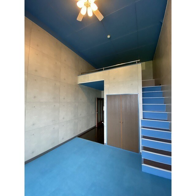 まいるの物件内観写真