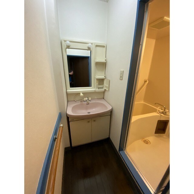 まいるの物件内観写真