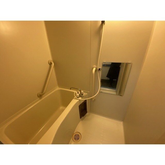 まいるの物件内観写真