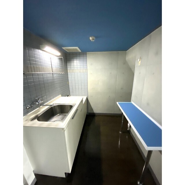 まいるの物件内観写真