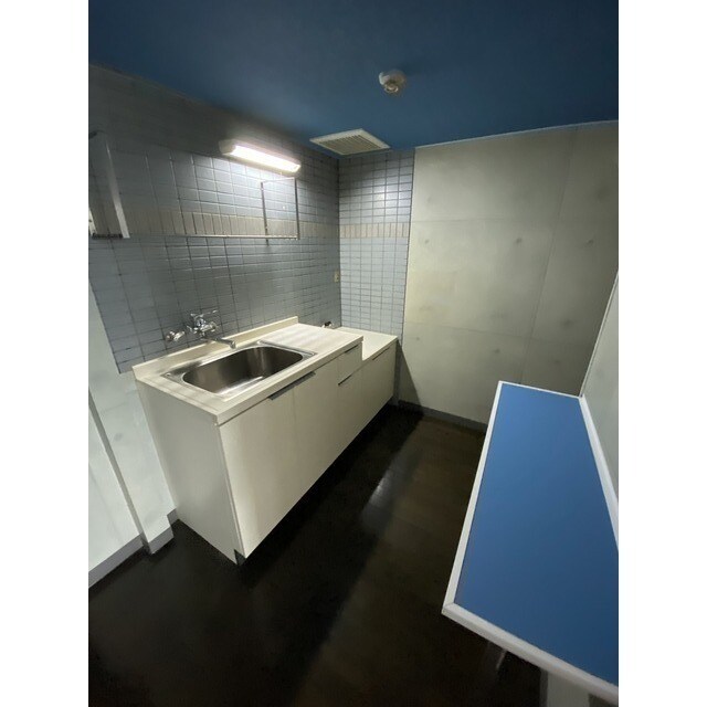 まいるの物件内観写真