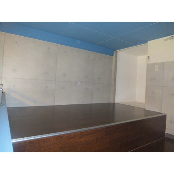 まいるの物件内観写真