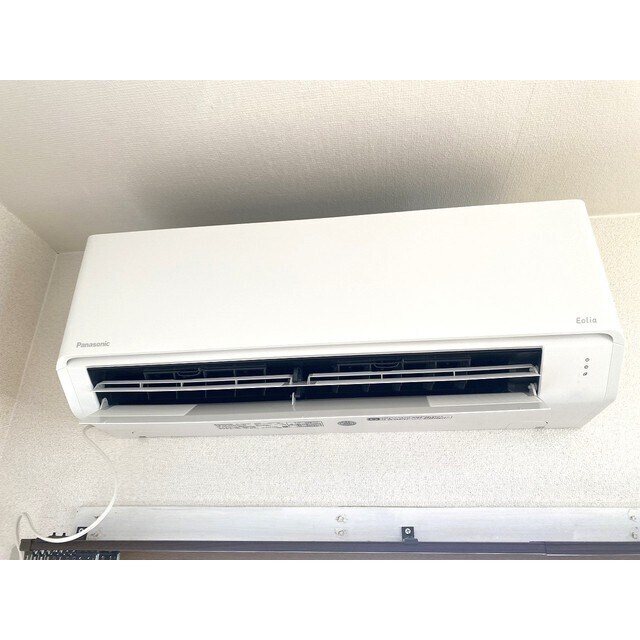 ミラクルの物件内観写真