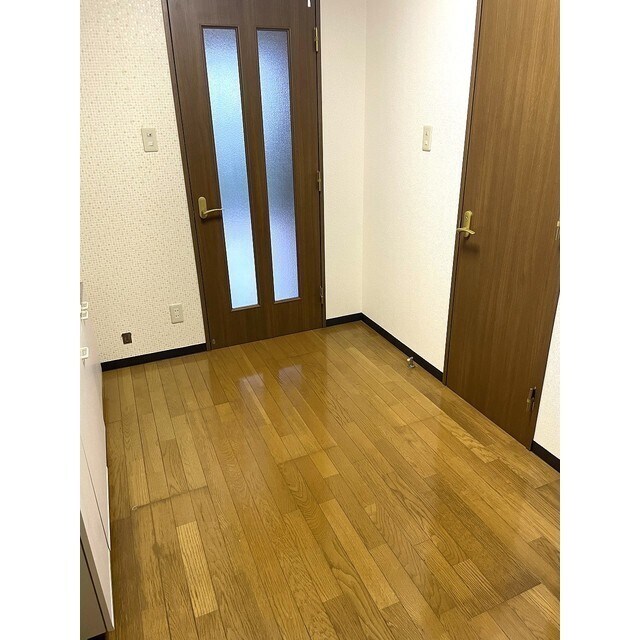 ブリックハウスの物件内観写真