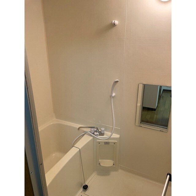 ブリックハウスの物件内観写真