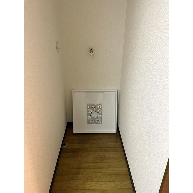 ブリックハウスの物件内観写真