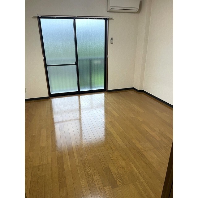 ブリックハウスの物件内観写真