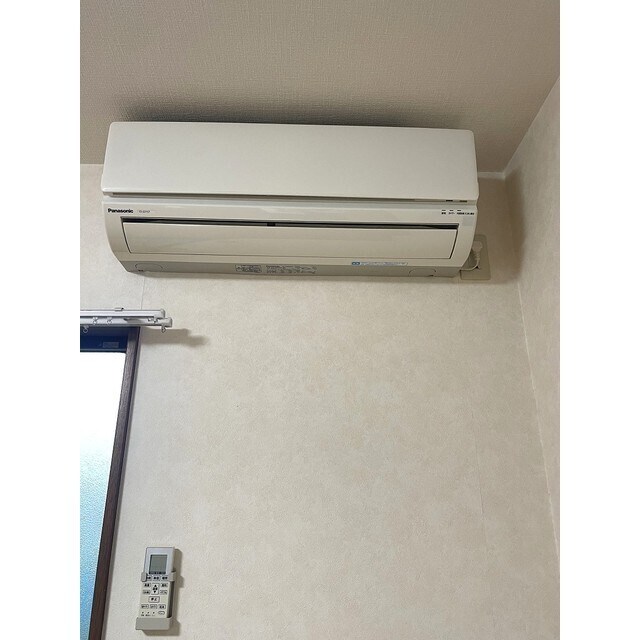 ブリックハウスの物件内観写真