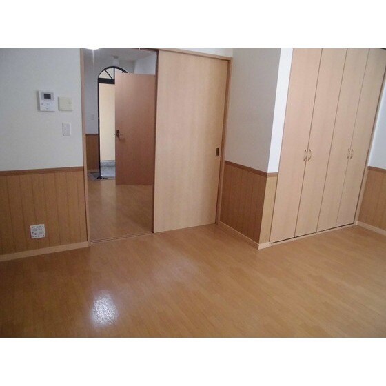 ＡＳＳＯＣIＡの物件内観写真