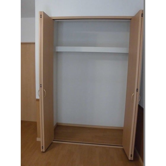 ＡＳＳＯＣIＡの物件内観写真