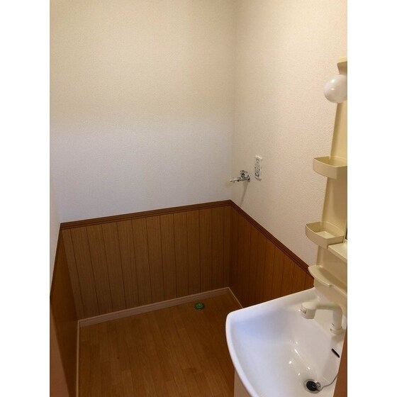 ＡＳＳＯＣIＡの物件内観写真