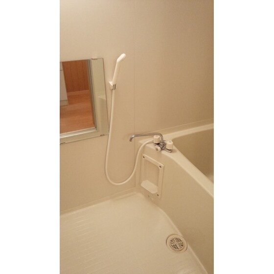 ＡＳＳＯＣIＡの物件内観写真