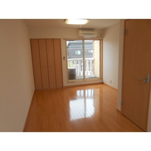 電鉄石田駅 徒歩10分 1階の物件内観写真